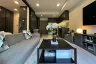 1 Bedroom Condo for sale in Venio Sukhumvit 10, Khlong Toei, Bangkok near BTS Asoke