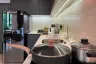 1 Bedroom Condo for sale in Venio Sukhumvit 10, Khlong Toei, Bangkok near BTS Asoke