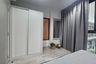 1 Bedroom Condo for sale in Ideo Mobi Rama 9, Huai Khwang, Bangkok near MRT Phra Ram 9
