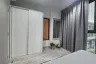 1 Bedroom Condo for sale in Ideo Mobi Rama 9, Huai Khwang, Bangkok near MRT Phra Ram 9