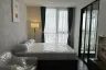 Condo for sale in The Origin Ladprao - Bangkapi, Khlong Chan, Bangkok near MRT Bang Kapi