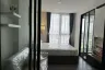 Condo for sale in The Origin Ladprao - Bangkapi, Khlong Chan, Bangkok near MRT Bang Kapi