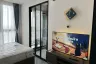 Condo for sale in The Origin Ladprao - Bangkapi, Khlong Chan, Bangkok near MRT Bang Kapi