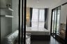 Condo for sale in The Origin Ladprao - Bangkapi, Khlong Chan, Bangkok near MRT Bang Kapi