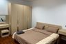 1 Bedroom Apartment for rent in Golden Living, Silom, Bangkok near BTS Sala Daeng