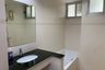 1 Bedroom Apartment for rent in Golden Living, Silom, Bangkok near BTS Sala Daeng