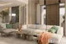 6 Bedroom Villa for sale in Phanason City Thepanusorn, Wichit, Phuket