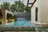 6 Bedroom Villa for sale in Phanason City Thepanusorn, Wichit, Phuket
