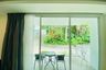 2 Bedroom Condo for rent in The Trees Residence, Kamala, Phuket