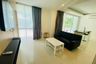 2 Bedroom Condo for rent in The Trees Residence, Kamala, Phuket