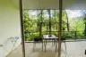 1 Bedroom Condo for rent in The Trees Residence, Kamala, Phuket