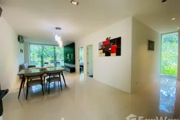 1 Bedroom Condo for rent in The Trees Residence, Kamala, Phuket