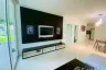 1 Bedroom Condo for rent in The Trees Residence, Kamala, Phuket