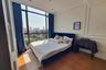 2 Bedroom Condo for rent in Supalai Oriental Sukhumvit 39, Khlong Tan Nuea, Bangkok