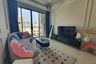 2 Bedroom Condo for rent in Supalai Oriental Sukhumvit 39, Khlong Tan Nuea, Bangkok