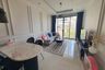 2 Bedroom Condo for rent in Supalai Oriental Sukhumvit 39, Khlong Tan Nuea, Bangkok
