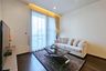 1 Bedroom Condo for rent in The XXXIX by Sansiri, Khlong Tan Nuea, Bangkok near BTS Phrom Phong