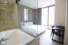 2 Bedroom Condo for rent in The ESSE Asoke, Khlong Toei Nuea, Bangkok near BTS Asoke
