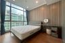 2 Bedroom Condo for rent in Supalai Oriental Sukhumvit 39, Khlong Tan Nuea, Bangkok