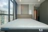 2 Bedroom Condo for rent in Supalai Oriental Sukhumvit 39, Khlong Tan Nuea, Bangkok