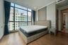 2 Bedroom Condo for rent in Supalai Oriental Sukhumvit 39, Khlong Tan Nuea, Bangkok
