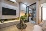 1 Bedroom Condo for rent in The FINE Bangkok Thonglor - Ekamai, Khlong Tan Nuea, Bangkok