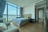 2 Bedroom Condo for rent in Supalai Oriental Sukhumvit 39, Khlong Tan Nuea, Bangkok