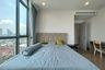 2 Bedroom Condo for rent in Supalai Oriental Sukhumvit 39, Khlong Tan Nuea, Bangkok
