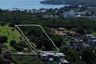 Land for sale in Rawai, Phuket