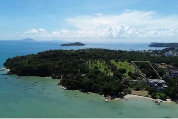 Land for sale in Rawai, Phuket
