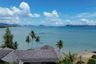 Land for sale in Rawai, Phuket