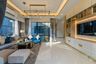 4 Bedroom House for sale in Crown Estate Dulwich Road, Ko Kaeo, Phuket