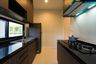 4 Bedroom House for sale in Crown Estate Dulwich Road, Ko Kaeo, Phuket