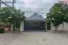 4 Bedroom House for sale in Nong Prue, Chonburi