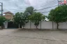 4 Bedroom House for sale in Nong Prue, Chonburi