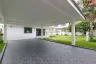 4 Bedroom House for sale in Nong Prue, Chonburi