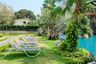 1 Bedroom Condo for Sale or Rent in The Riviera Wongamat, Na Kluea, Chonburi