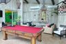 1 Bedroom Condo for Sale or Rent in The Riviera Wongamat, Na Kluea, Chonburi