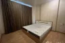 1 Bedroom Condo for rent in My Hip Condo 1, Nong Pa Khrang, Chiang Mai