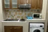 1 Bedroom Condo for rent in My Hip Condo 1, Nong Pa Khrang, Chiang Mai
