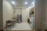 1 Bedroom Condo for rent in My Hip Condo 1, Nong Pa Khrang, Chiang Mai
