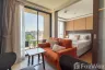 Condo for Sale or Rent in The Aristo Condo 1, Choeng Thale, Phuket
