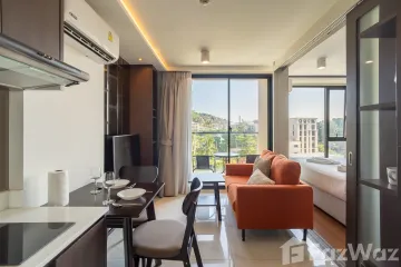 Condo for Sale or Rent in The Aristo Condo 1, Choeng Thale, Phuket