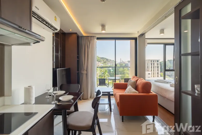 Condo