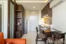 Condo for Sale or Rent in The Aristo Condo 1, Choeng Thale, Phuket