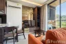 Condo for Sale or Rent in The Aristo Condo 1, Choeng Thale, Phuket