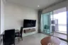 1 Bedroom Condo for rent in Reflection Jomtien Beach Pattaya, Na Jomtien, Chonburi