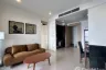 1 Bedroom Condo for rent in Reflection Jomtien Beach Pattaya, Na Jomtien, Chonburi