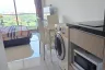 Condo for rent in Laguna Beach Resort 3 - The Maldives, Nong Prue, Chonburi
