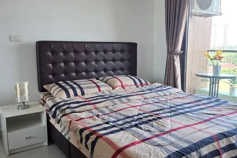 Condo For Rent